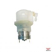 Изображение Помпа для Xiaomi Truclean W10 Pro