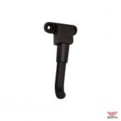 Подножка для Xiaomi Mi Electric Scooter 5 Pro / 5 Max (оригинал)