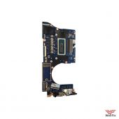 Изображение Материнская плата Xiaomi Book 14 (M59-i5-12500H-16G-UMA) (оригинал)