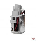 Изображение Мотор вентилятора для Xiaomi Mi Handheld Vacuum Cleaner 1C / Dreame V9 / V9P