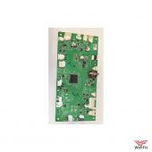 Плата док станции для Dreame L10s Ultra Gen2