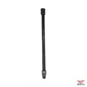 Изображение Трубка для пылесоса Dreame R20 / R20 Pro / V12 Pro / T30 / T30 Neo 13мм