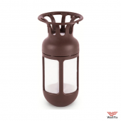 Изображение Кофейный фильтр для термоса Kiss Kiss Fish P-R603CF