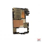 Изображение Материнская плата Xiaomi Mi 9 Lite 6GB+64GB (оригинал)