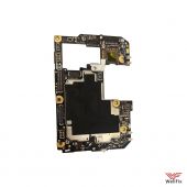 Изображение Материнская плата Xiaomi Redmi 4X 3GB+32GB (оригинал)