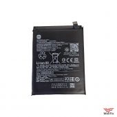 Изображение Аккумулятор Xiaomi Poco X7 / Poco X7 5G / Redmi Note 14 Pro 5G BN5V (оригинал)