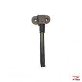 Подножка для Xiaomi Mi Electric Scooter 4 Ultra (оригинал)