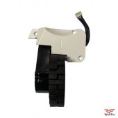 Изображение Колесо для Mamibot ProVac Titan (левое)