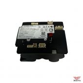 Изображение Аккумулятор для Xiaomi Truclean W20