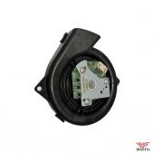Изображение Мотор вентилятора для Lydsto R1 / Viomi S9 / S9 UV / Roidmi EVE Plus / Kyvol S31