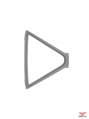 Изображение Шасси для Xiaomi Mi Drone 4K (левая нога)