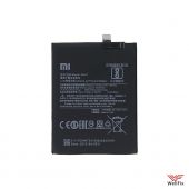 Изображение Аккумулятор Xiaomi Mi A2 Lite / Redmi 6 Pro BN47 (оригинал)