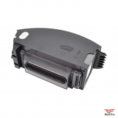 Изображение Контейнер для пыли для iRobot Roomba e5 / e6 / e7 / i3 / i3+ / i4 / i6 / i6 Plus / i7 / i8 / i8 Plus