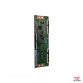Изображение Плата T-CON для Xiaomi Mi TV A Pro 65 2025 (L65MA-SRU) / Mi TV A 65 2025 (L65MA-ARU)
