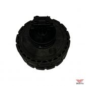 Изображение Колесо для Dreame H12 Pro FlexReach (левое)