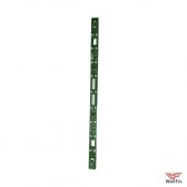 Изображение Датчики переднего бампера для Mamibot PetVac 280 / DEXP MMB-300