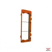 Изображение Крышка отсека основной щетки для Kyvol D3