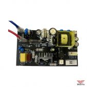 Изображение Плата питания док станции для Xiaomi Robot Vacuum X10