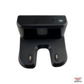 Изображение Док станция для Kyvol D7