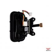 Изображение Оптический датчик для Xiaomi Vacuum Cleaner S10 Plus