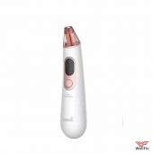Изображение Вакуумный очиститель лица Wellskins Clean Beauty Blackhead Meter WX-HT100