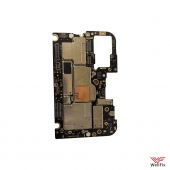 Изображение Материнская плата Xiaomi Mi 8 Lite 4GB+64GB (оригинал)