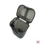 Изображение Резервуар грязной воды для Dreame L10 Prime/ Omni 1S