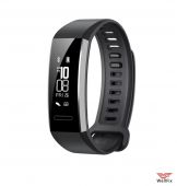 Изображение Фитнес-браслет Huawei Band 2 Pro черные
