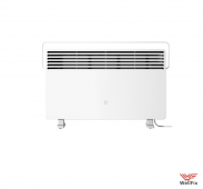 Изображение Конвектор Xiaomi Mi Smart Space Heater S KRDNQ03ZM