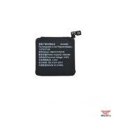 Изображение Аккумулятор Huawei Watch 4 HB572727EFW (оригинал)