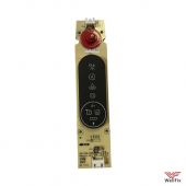 Изображение Плата управления для Deerma DEM-VX96W