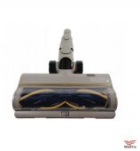 Изображение Роликовая насадка для Dreame Z10 Station (для ковров)