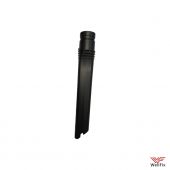 Изображение Щелевая насадка для Lydsto V9