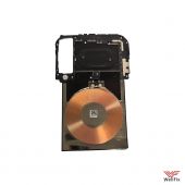 Изображение Шлейф для Xiaomi Mi 9 антенна NFC (оригинал)