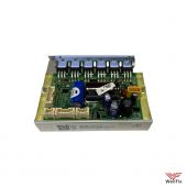 Изображение Контроллер для Xiaomi MiJia Smart Electric Scooter 4 Lite (оригинал)