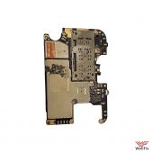 Изображение Материнская плата Xiaomi Redmi Note 8 3GB+32GB (оригинал)