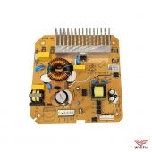 Изображение Плата питания для Dreame AirPursue PM20