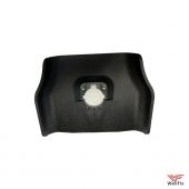 Изображение Защита для Dreame Roboticmower A1 / A1 Pro