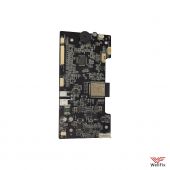 Изображение Материнская плата для Xiaomi Smart Air Purifier Elite