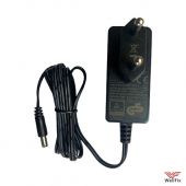 Изображение Сетевой адаптер для Lydsto G2D черный