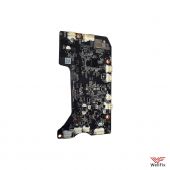 Изображение Материнская плата для Xiaomi Vacuum Cleaner S20