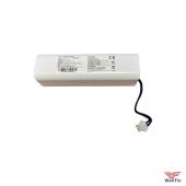 Изображение Аккумулятор для Roidmi EVE Max / EVE Plus / Viomi S9 / S9 UV / Lydsto R1 / R3 / EXVAC900 / Thamtu T21 / Kyvol S31