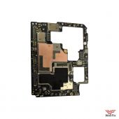 Изображение Материнская плата Xiaomi Mi 11 8GB+128GB (оригинал)
