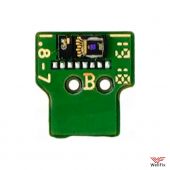 Изображение Датчик приближения Huawei Y5 2019 / Honor 8S (оригинал)