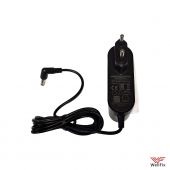 Изображение Сетевой адаптер для Dreame R10 Pro