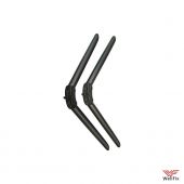 Изображение Комплект ножек для Xiaomi Mi TV 4S 65 (L65M5-5ASP)