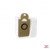 Изображение Мешок для пыли для Lydsto R3 / R5