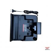 Изображение Док станция для Dreame Trouver K30 Mix