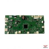 Изображение Плата док станции для Dreame X40 Ultra / L40 Ultra