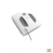 Изображение Робот-стеклоочиститель HUTT W55